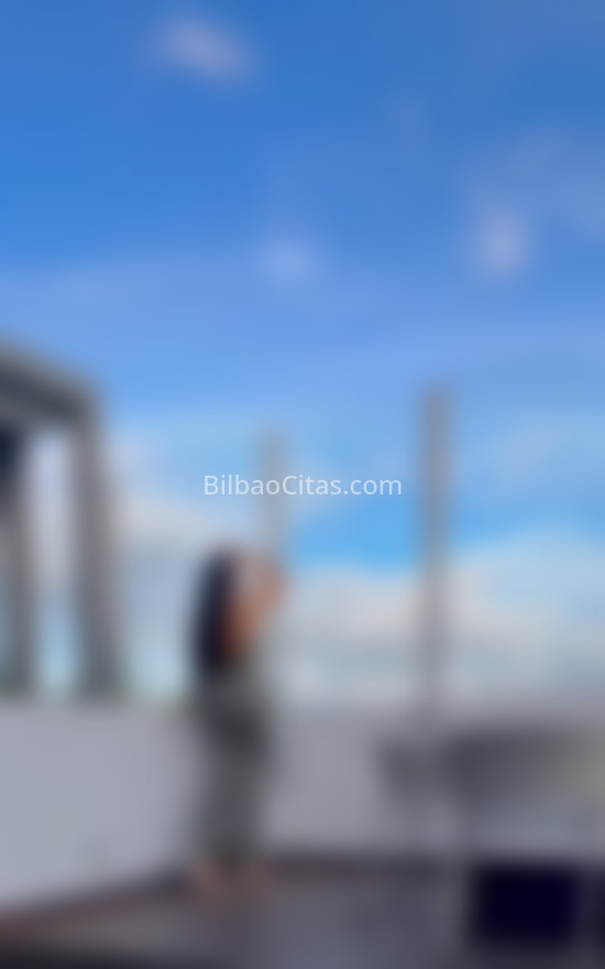 Tami, morena con clase. 602128493. Citas en BILBAO, BILBAO. www.bilbaocitas.com.