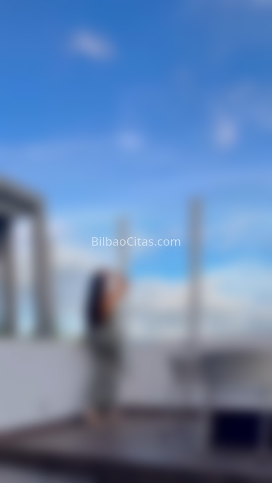 Tami, morena con clase. 602128493. Citas en BILBAO, BILBAO. www.bilbaocitas.com.