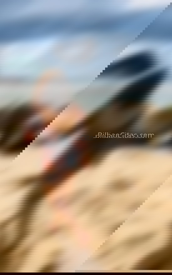 Elena. 655808552. Citas en BILBAO, BILBAO. www.bilbaocitas.com.