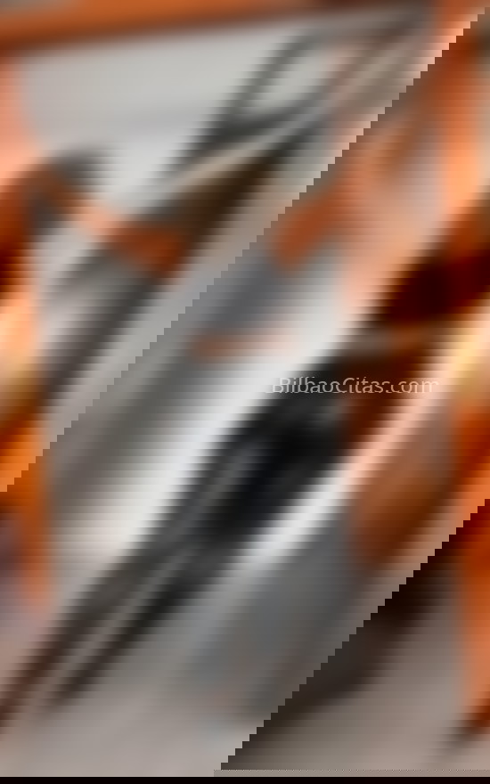 Elena. 655808552. Citas en BILBAO, BILBAO. www.bilbaocitas.com.