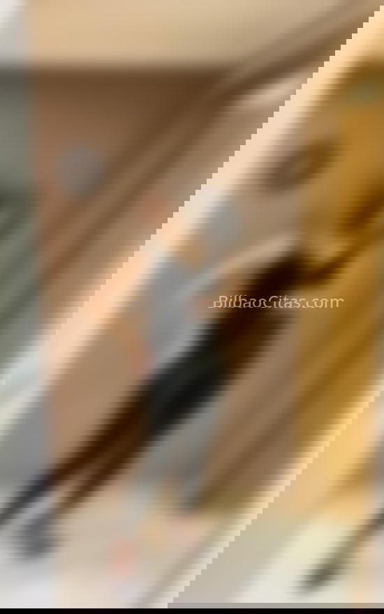 Elena. 655808552. Citas en BILBAO, BILBAO. www.bilbaocitas.com.