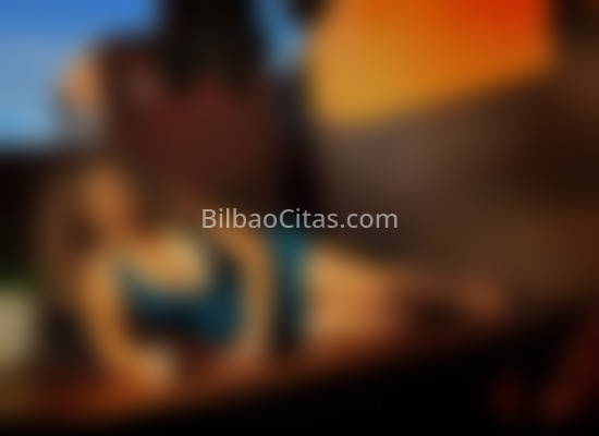 Elena. 655808552. Citas en BILBAO, BILBAO. www.bilbaocitas.com.