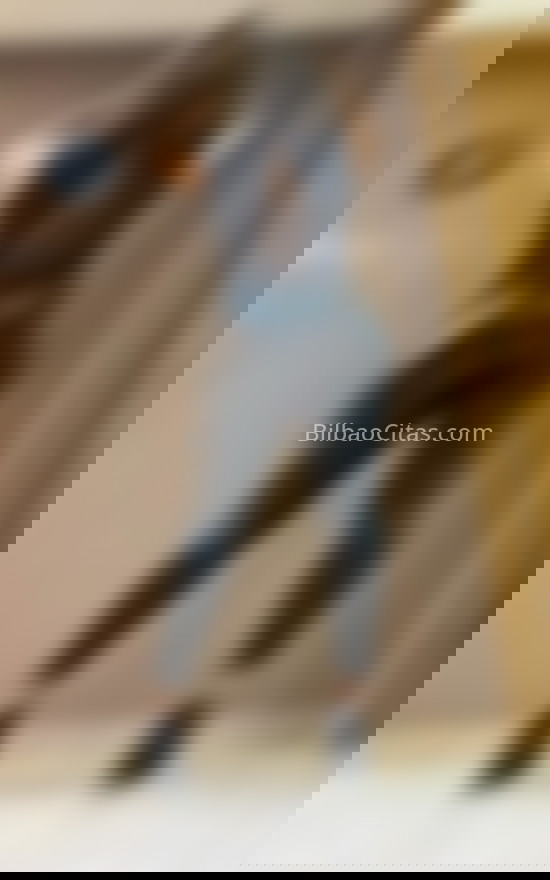 Elena. 655808552. Citas en BILBAO, BILBAO. www.bilbaocitas.com.
