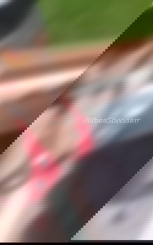 Natalia, mujer latina encantadora. 631456712. Citas en BILBAO, BILBAO. www.bilbaocitas.com.