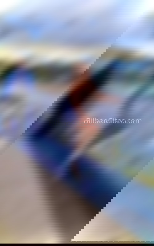Natalia, mujer latina encantadora. 631456712. Citas en BILBAO, BILBAO. www.bilbaocitas.com.