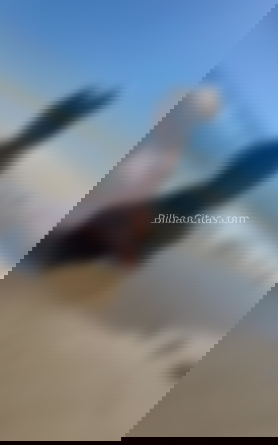Natalia, mujer latina encantadora. 631456712. Citas en BILBAO, BILBAO. www.bilbaocitas.com.
