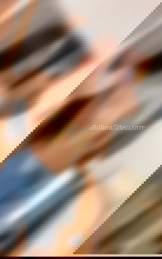 Vivianna, trans venezolana. 658236227. Citas en BILBAO, BILBAO. www.bilbaocitas.com.