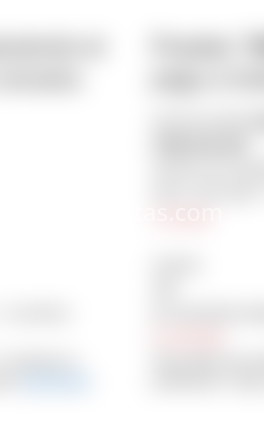 44444446. 123457845. Citas en BILBAO, BILBAO. www.bilbaocitas.com. 44444446. 123457845. Citas en BILBAO, BILBAO. www.bilbaocitas.com.