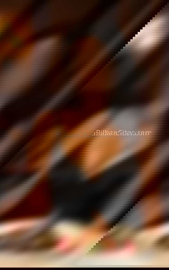 Diana, valenciana muy coqueta. 602670729. Citas en BILBAO, BILBAO. www.bilbaocitas.com.