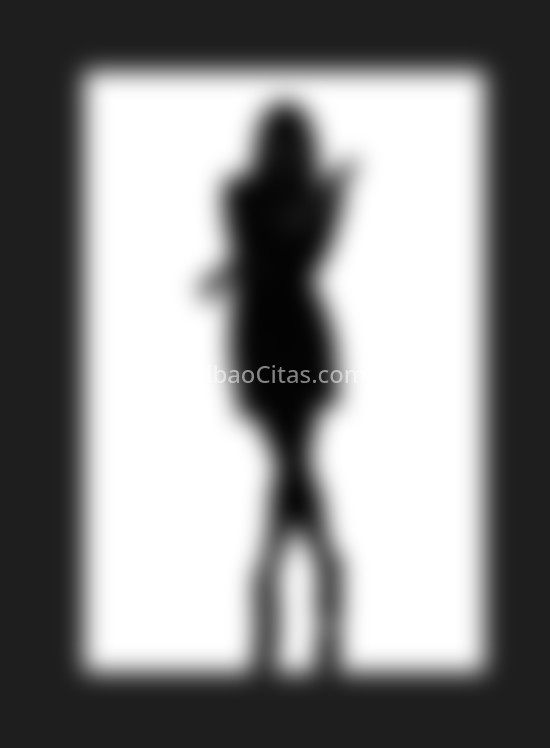 sdbsfbsfdbdfb. 000111444. Citas en BILBAO, BILBAO. www.bilbaocitas.com.