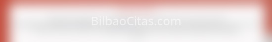 Prueba pagos mallorca. 123456789. Citas en BILBAO, BILBAO. www.bilbaocitas.com.