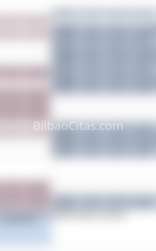 Prueba pagos mallorca. 123456789. Citas en BILBAO, BILBAO. www.bilbaocitas.com.