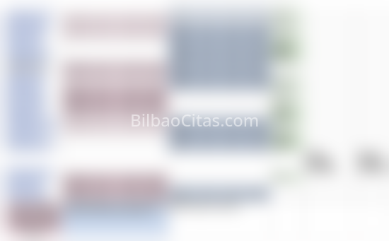 Prueba pagos mallorca. 123456789. Citas en BILBAO, BILBAO. www.bilbaocitas.com.