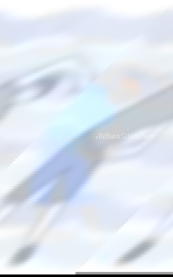 Prueba pagos mallorca. 123456789. Citas en BILBAO, BILBAO. www.bilbaocitas.com.