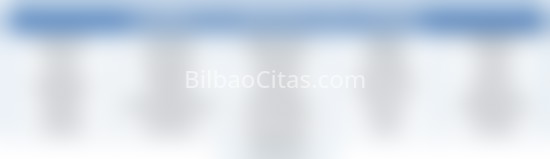 Lucía. 631223342. Citas en BILBAO, BILBAO. www.bilbaocitas.com.