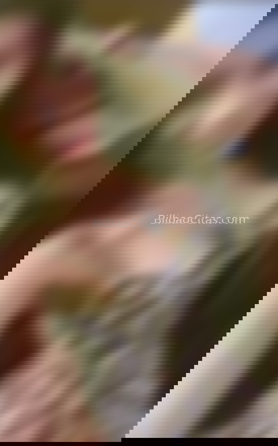 Lorena. 613607501. Citas en BILBAO, BILBAO. www.bilbaocitas.com.