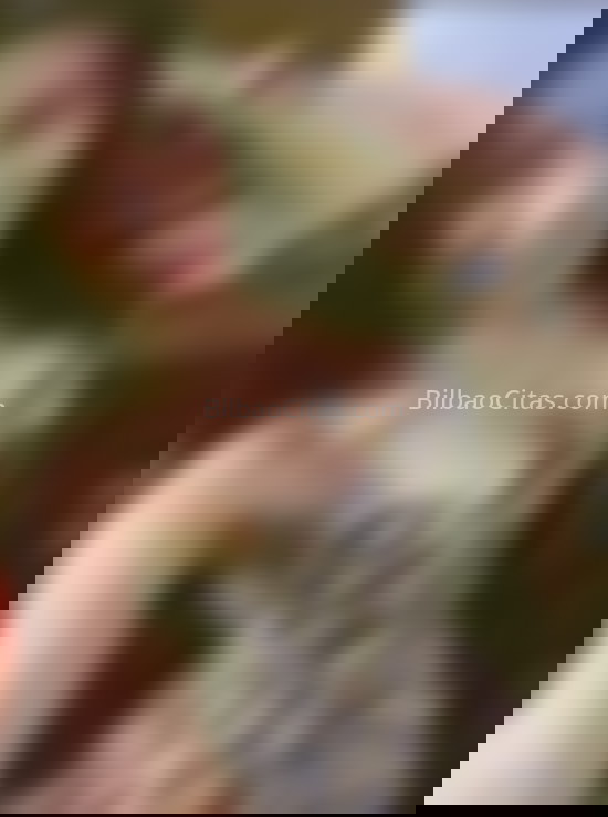 Lorena. 613607501. Citas en BILBAO, BILBAO. www.bilbaocitas.com.