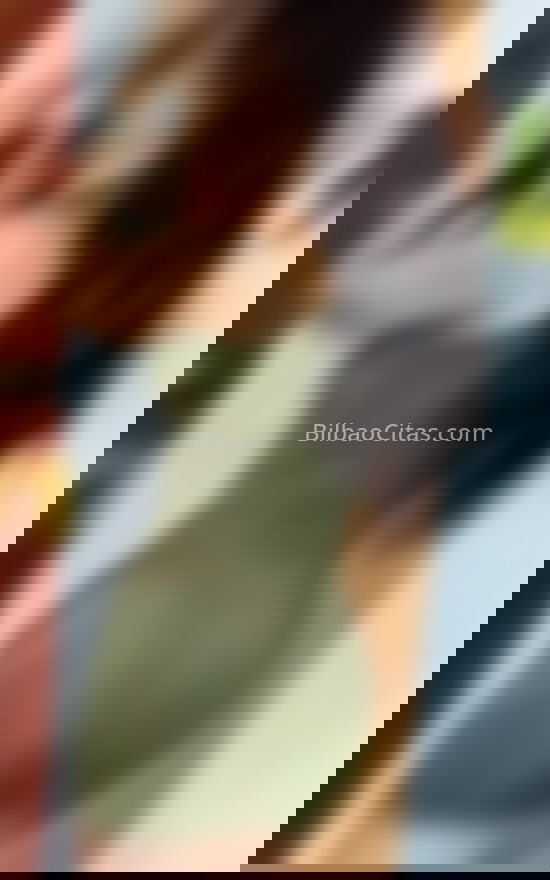 Lorena. 613607501. Citas en BILBAO, BILBAO. www.bilbaocitas.com.