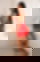 602854789