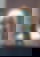 603125941
