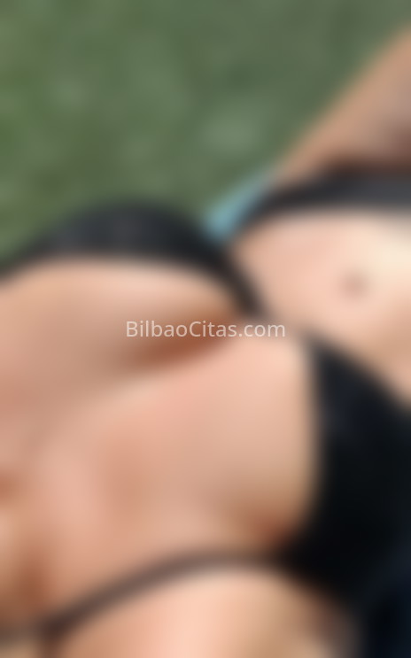 Lina 35 años, sensual, alegre y atrevida. 624382879. Citas en BILBAO, BILBAO. www.bilbaocitas.com.