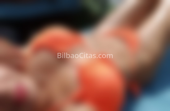 Lina 35 años, sensual, alegre y atrevida. 624382879. Citas en BILBAO, BILBAO. www.bilbaocitas.com.