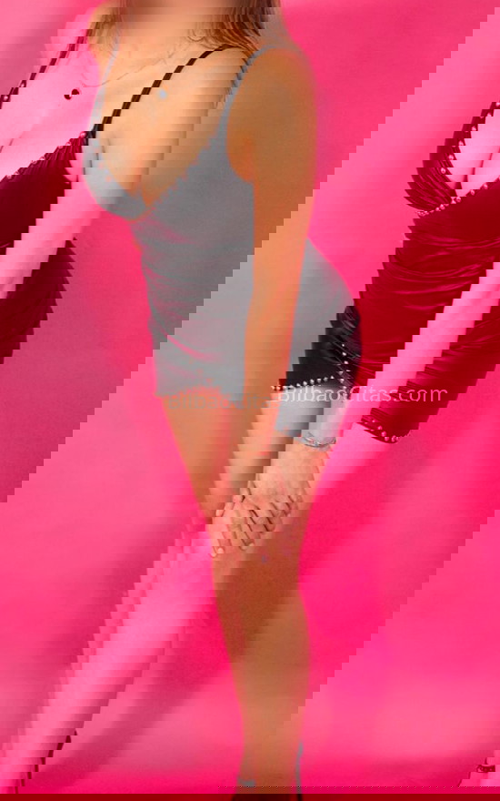Maite, latina 37 años recién llegada. 611238124. Citas en BILBAO, BILBAO. www.bilbaocitas.com.