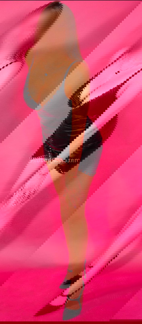 Maite, latina 37 años recién llegada. 611238124. Citas en BILBAO, BILBAO. www.bilbaocitas.com.