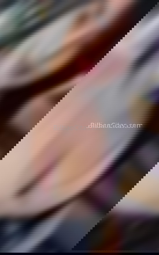 Sara, colombiana 26 años recién llegada . 643642083. Citas en BILBAO, BILBAO. www.bilbaocitas.com. Sara, colombiana 26 años recién llegada . 643642083. Citas en BILBAO, BILBAO. www.bilbaocitas.com.