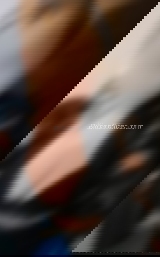 María, madurita española. 603941762. Citas en BILBAO, BILBAO. www.bilbaocitas.com. María, madurita española. 603941762. Citas en BILBAO, BILBAO. www.bilbaocitas.com.