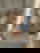 602420840