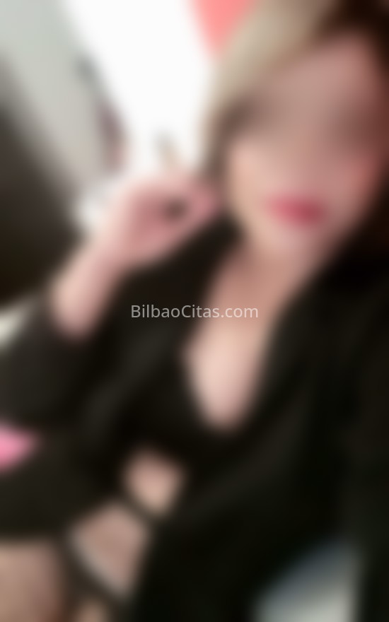 Paola, 29 años, coqueta sensual y alegre. 613892035. Citas en BILBAO, BILBAO. www.bilbaocitas.com.