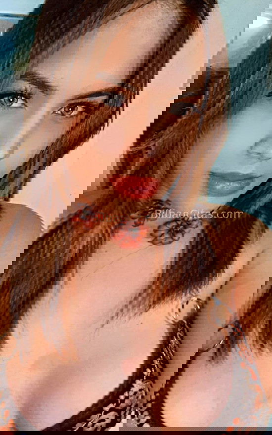 Elena, trans paraguaya. 675955027. Citas en BILBAO, BILBAO. www.bilbaocitas.com.