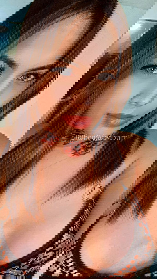 Elena, trans paraguaya. 675955027. Citas en BILBAO, BILBAO. www.bilbaocitas.com.