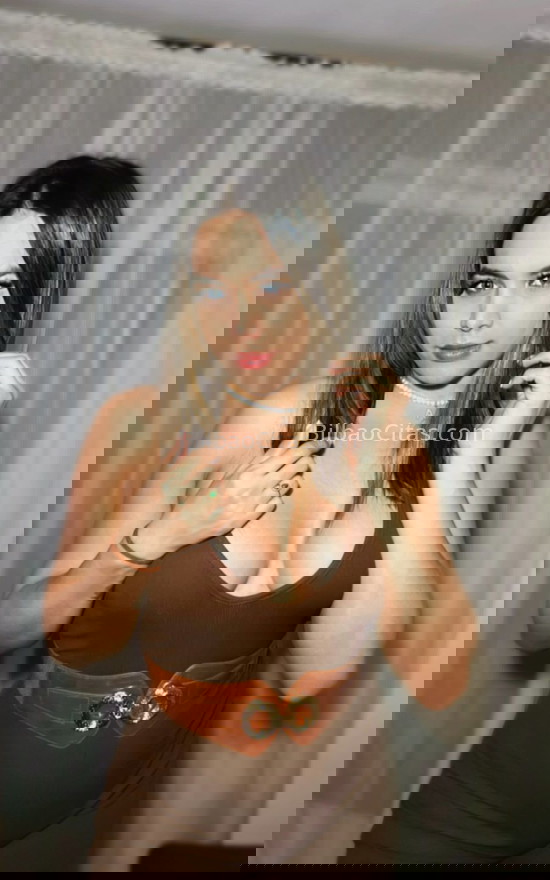 Elena, trans paraguaya. 675955027. Citas en BILBAO, BILBAO. www.bilbaocitas.com.