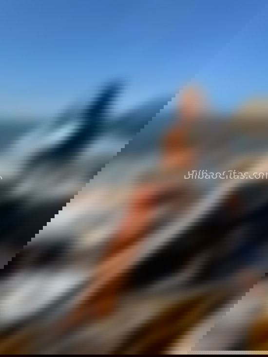 Kelly Maya. 662342442. Citas en BILBAO, BILBAO. www.bilbaocitas.com. Kelly Maya. 662342442. Citas en BILBAO, BILBAO. www.bilbaocitas.com.