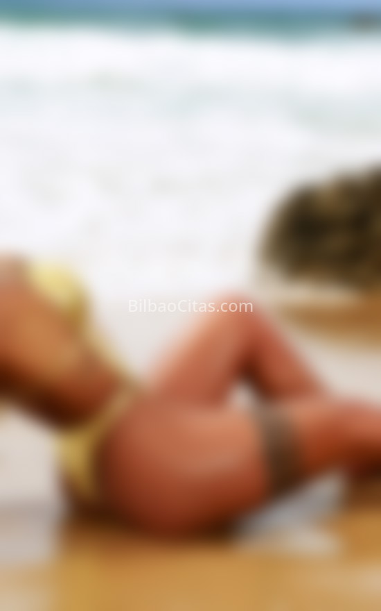 Anastasia, linda y carismatica. 622573947. Citas en BILBAO, BILBAO. www.bilbaocitas.com.