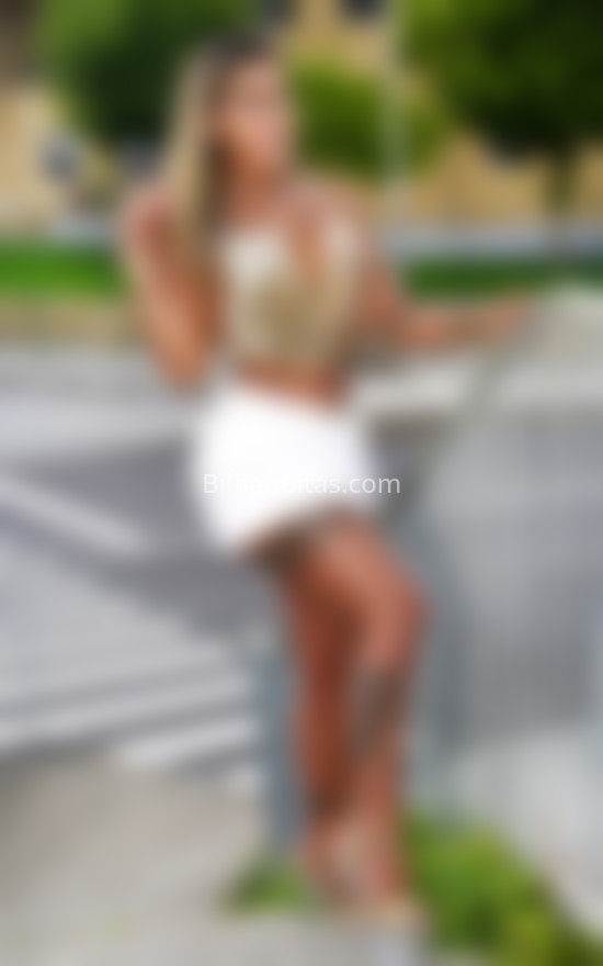 Anastasia, linda y carismatica. 622573947. Citas en BILBAO, BILBAO. www.bilbaocitas.com.