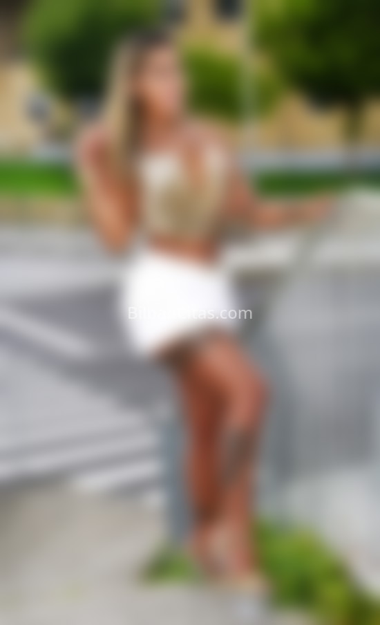 Anastasia, linda y carismatica. 622573947. Citas en BILBAO, BILBAO. www.bilbaocitas.com.