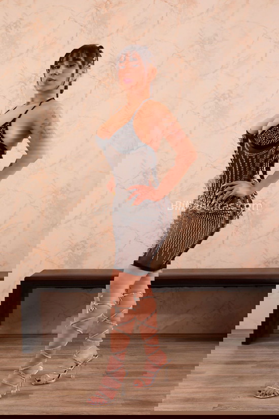 Lena, estudiante. 614497039. Citas en BILBAO, BILBAO. www.bilbaocitas.com. Lena, estudiante. 614497039. Citas en BILBAO, BILBAO. www.bilbaocitas.com.