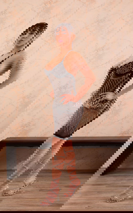 Lena, estudiante. 614497039. Citas en BILBAO, BILBAO. www.bilbaocitas.com. Lena, estudiante. 614497039. Citas en BILBAO, BILBAO. www.bilbaocitas.com.