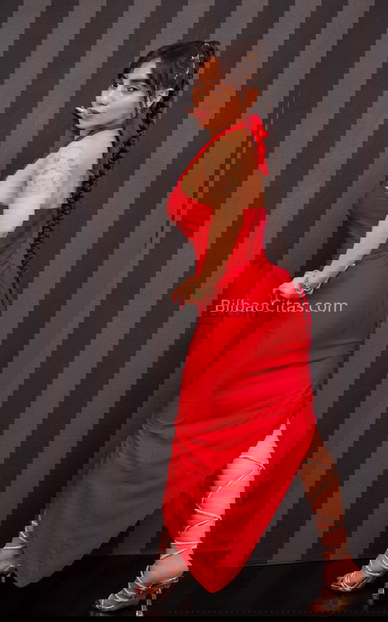 Lena, estudiante. 614497039. Citas en BILBAO, BILBAO. www.bilbaocitas.com. Lena, estudiante. 614497039. Citas en BILBAO, BILBAO. www.bilbaocitas.com.