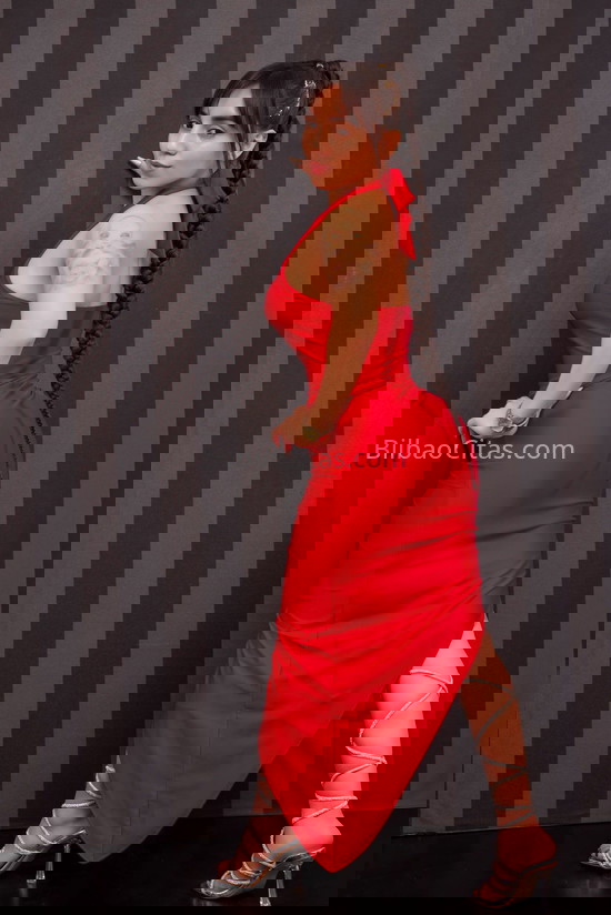 Lena, estudiante. 614497039. Citas en BILBAO, BILBAO. www.bilbaocitas.com. Lena, estudiante. 614497039. Citas en BILBAO, BILBAO. www.bilbaocitas.com.