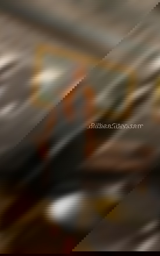 Paola, guapa venezolana. 600359284. Citas en BILBAO, BILBAO. www.bilbaocitas.com.