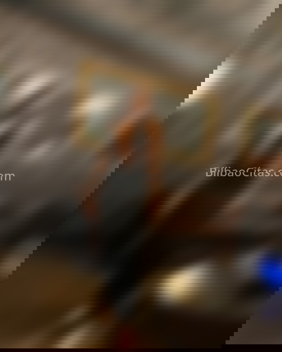 Paola, guapa venezolana. 600359284. Citas en BILBAO, BILBAO. www.bilbaocitas.com.