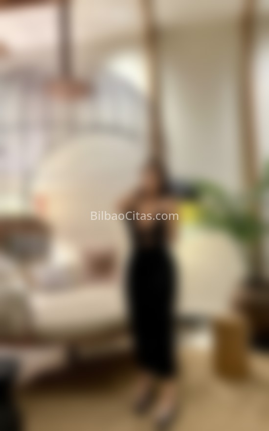 Paola, guapa venezolana. 600359284. Citas en BILBAO, BILBAO. www.bilbaocitas.com.