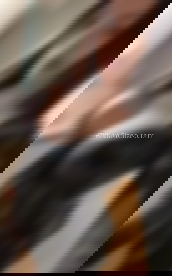 Paola, guapa venezolana. 600359284. Citas en BILBAO, BILBAO. www.bilbaocitas.com.