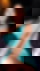 600359284