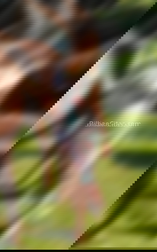 Mia, auténtica y encantadora. 607610989. Citas en BILBAO, BILBAO. www.bilbaocitas.com. Mia, auténtica y encantadora. 607610989. Citas en BILBAO, BILBAO. www.bilbaocitas.com.