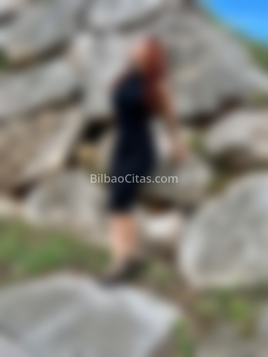 Dulce. 602429011. Citas en BILBAO, BILBAO. www.bilbaocitas.com.